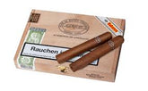 RAFAEL GONZALEZ CORONAS DE LONSDALES 10 CIGARS