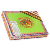 RAMON ALLONES CLUB ALLONES 10 CIGARS LE 2015