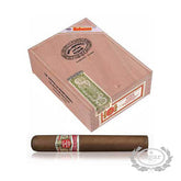 HDM LE HOYO DE SAN JUAN