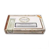 Rafael Gonzalez Perlas