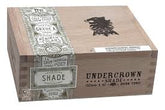 Undercrown CT Shade Robustos
