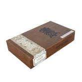 UnderCrown CT Shade Corona Pequeña