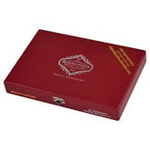 BUENA VISTA PIRAMIDES 10 CIGARS