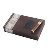 UnderCrown CT Shade Belicoso