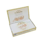 SAN CRISTOBAL DE LA HABANA EL PRINCIPE