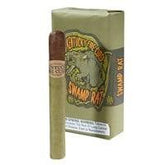 Kentucky Cured Swamp Thang 10
