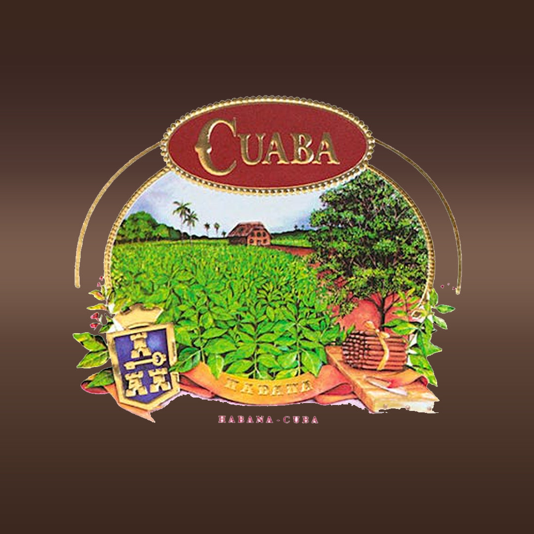 Cigar.pk