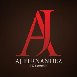 Cigar.pk