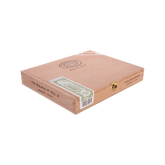 PARTAGAS SERIE P NO 2 SBN