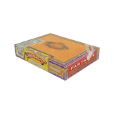 Partagas Super Partagas Cigars