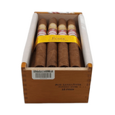 POR LARRANAGA FENIX LIMITED EDITION 2021 SLB 15 CIGARS