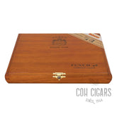 PUNCH PUNCH 48 (LCDH) 10 CIGARS
