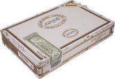 RAFAEL GONZALEZ PETIT CORONAS 25 CIGARS