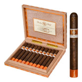 Rocky Patel Cigar Smoking World Championship Mareva 10 cigars