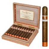 Rocky Patel Cigar Smoking World Championship Toro 20 cigars