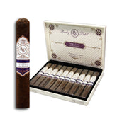 Rocky Patel Special Edition Robusto Box Pressed 10 cigars