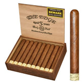 Rocky Patel Edge Toro Corojo (Aged 5 Years) 20 cigars