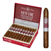 Rocky Patel Fifty-Five Toro (Artisan Series) 20 cigars