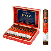 Rocky Patel SIXTY Sixty 20 cigars