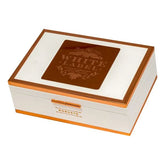 Rocky Patel White Label Sixty (Aged 10 years) 20 cigars