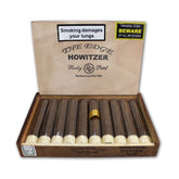 Rocky Patel Edge Howitzer Maduro (Aged 5 Years) 10 cigars