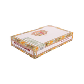 ROMEO Y JULIETA CORONITAS EN CEDRO 25 CIGARS