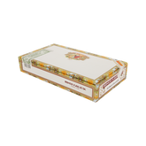 Romeo Y Julieta Short Churchills Cigars