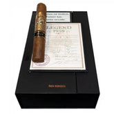 GURKHA HAVANA LEGEND 1959 ROBUSTO 20 CIGARS
