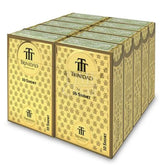 TRINIDAD SHORT 10 CIGARS