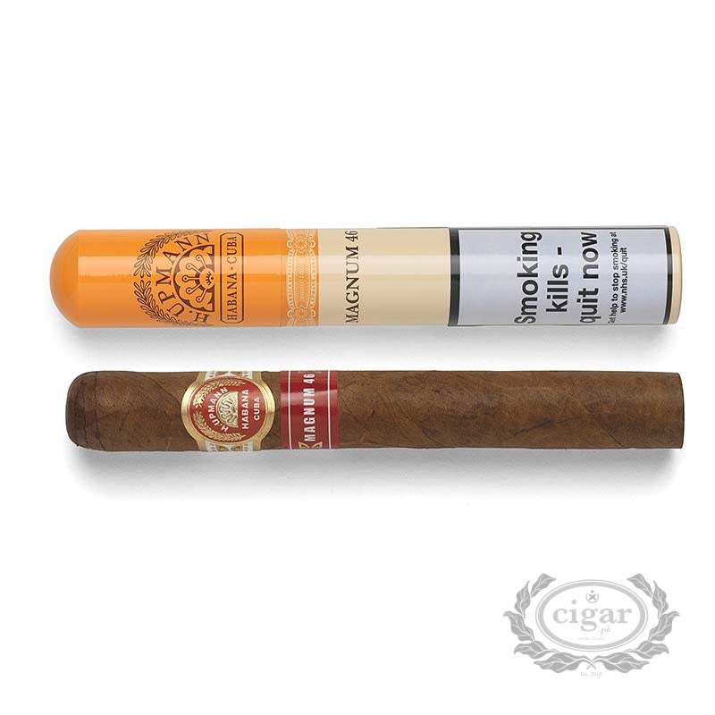 H. UPMANN MAGNUM 46