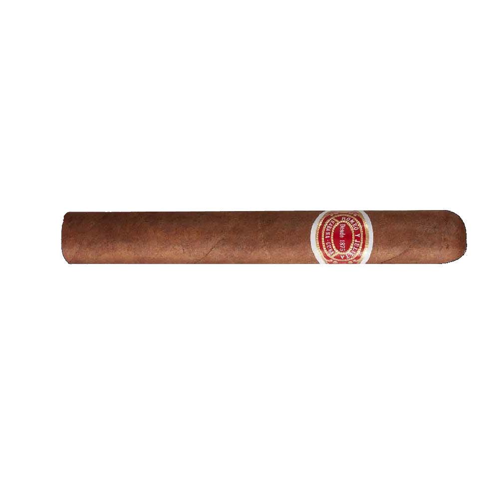 Romeo y Julieta Regalias De Londres