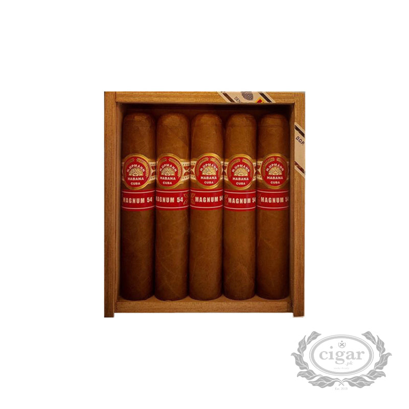 H. UPMANN MAGNUM 54