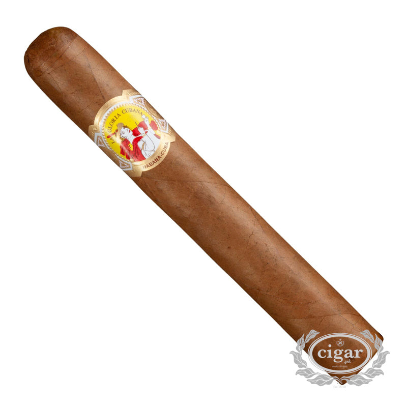 LA GLORIA CUBANA TURQUINOS