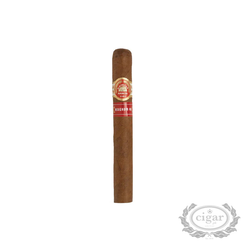 H. UPMANN MAGNUM 46