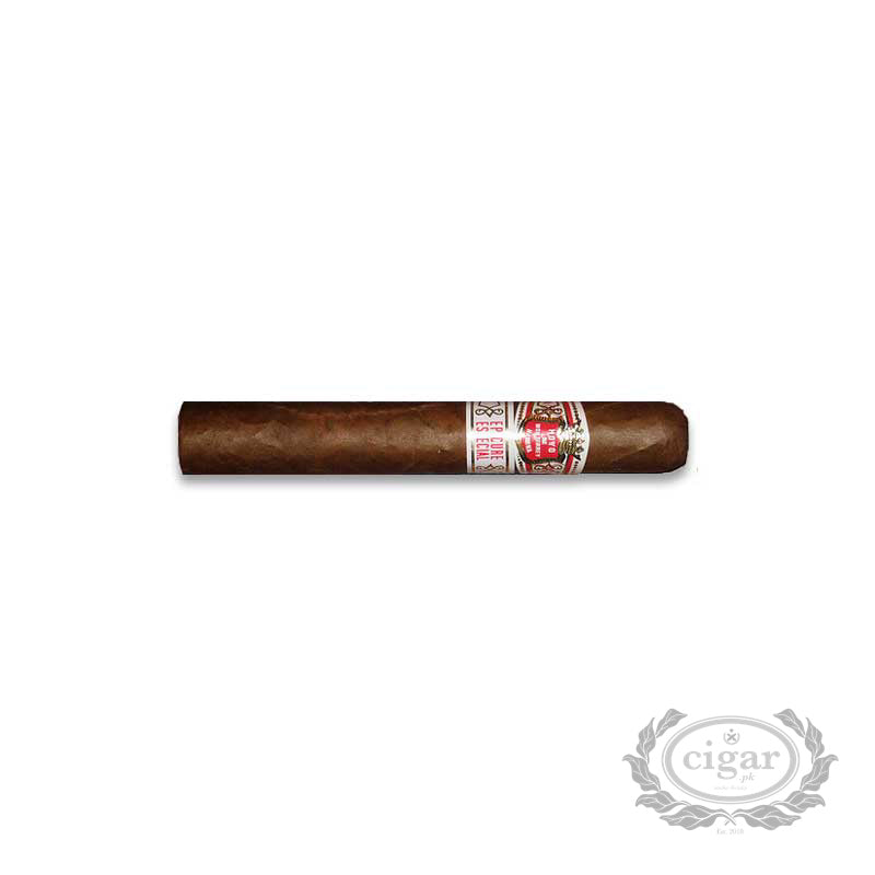 HDM EPICURE ESPECIAL CP 10 CIGARS