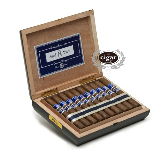 Rocky Patel Vintage 2003 TORO (Aged 8 Years)20 Cigars