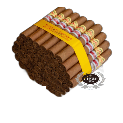 DIPLOMATICOS GENIOS SLB 50 Cigars