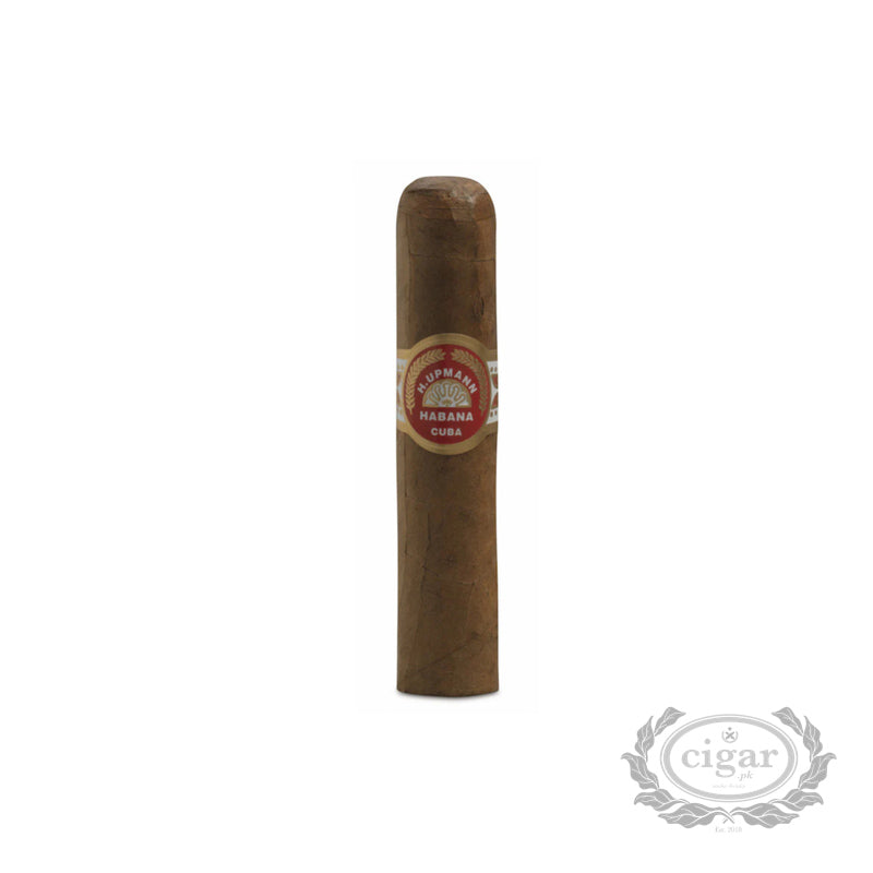 H. UPMANN HALF CORONA