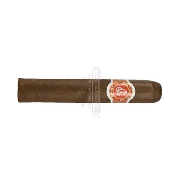 La Flor De Cano Elegidos