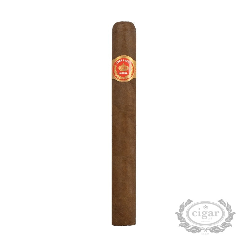 JUAN LOPEZ SELECTION NO 1