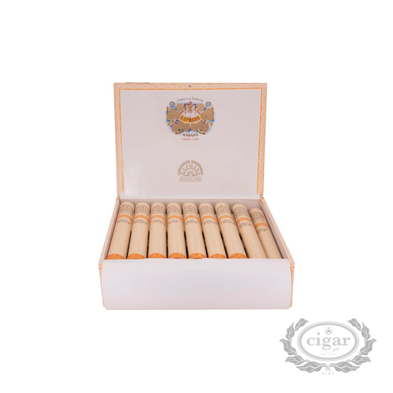 H. UPMANN CORONAS MAJOR