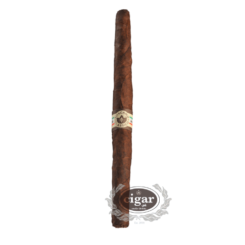 Toscano Classico 5 Cigars