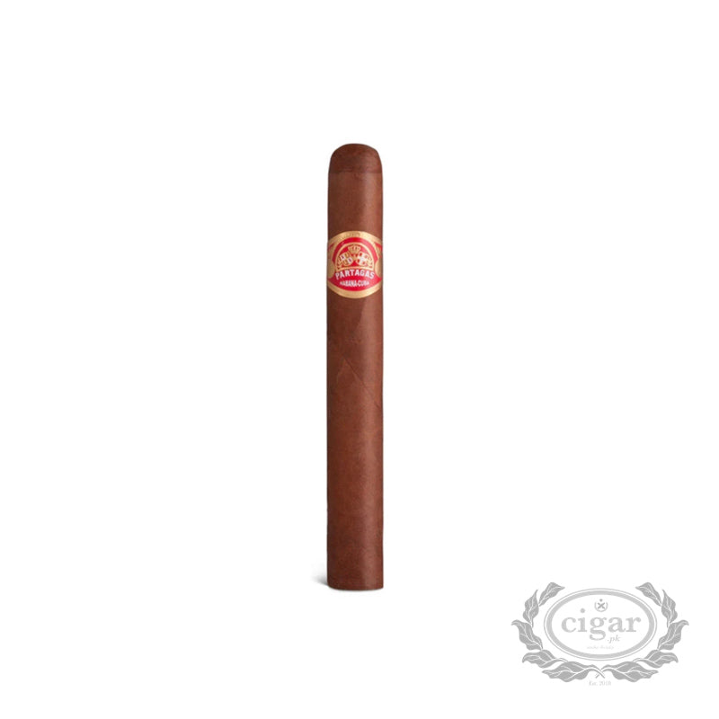 H. UPMANN MAJESTIC
