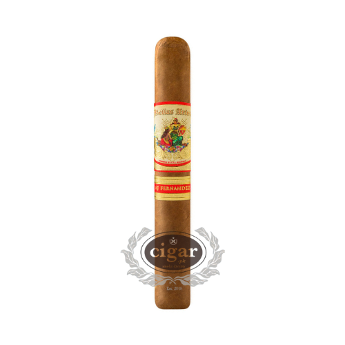 AJF Bellas Artes Hybrid Natural Toro  20 Cigars