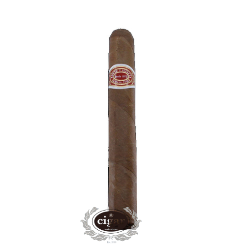 ROMEO Y JULIETA MILLLE FLEURS 25 CIGARS