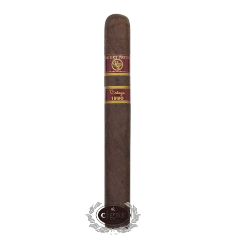 Rocky Patel Vintage 1990 TORO (Aged 12 Years- Box Press) 20 Cigars