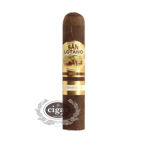 AJF San Lotano The Bull Maduro Toro 20 Cigars