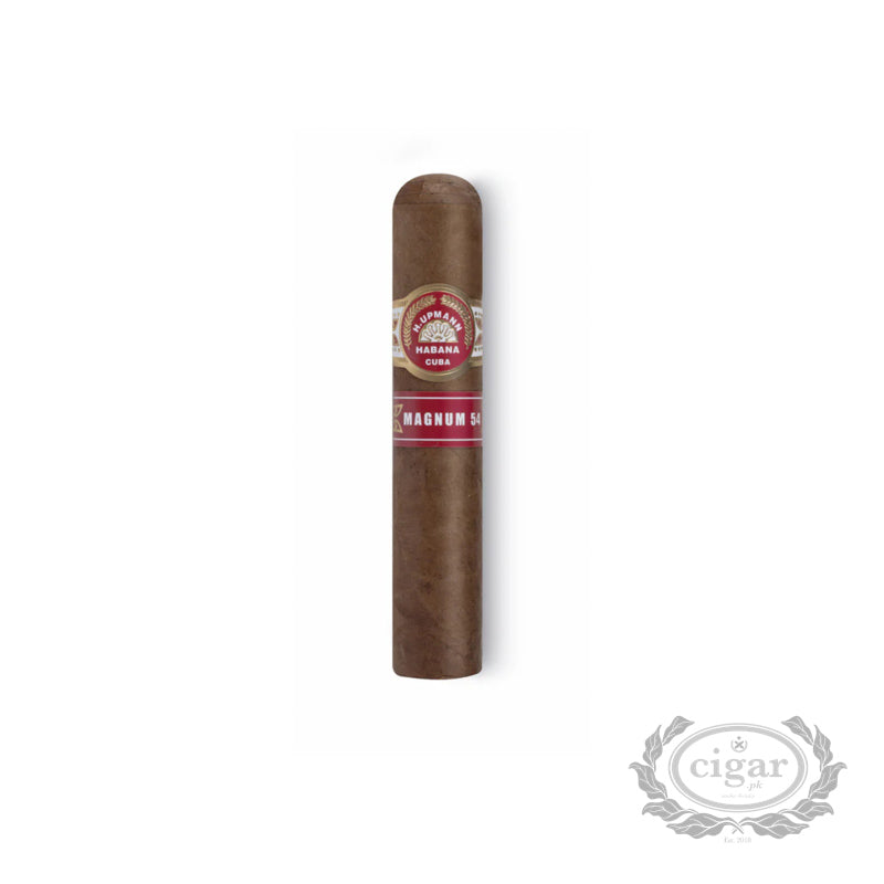 H. UPMANN MAGNUM 54