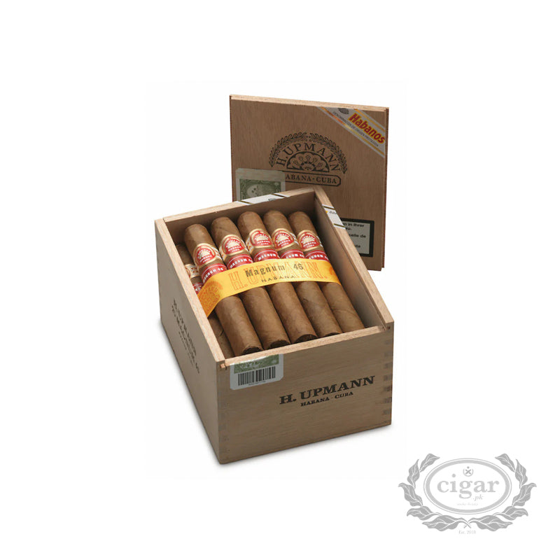 H. UPMANN MAGNUM 46