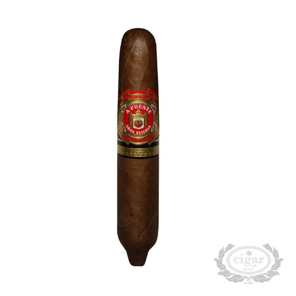 ARTURO FUENTE HEMINGWAY BEST SELLER MADURO